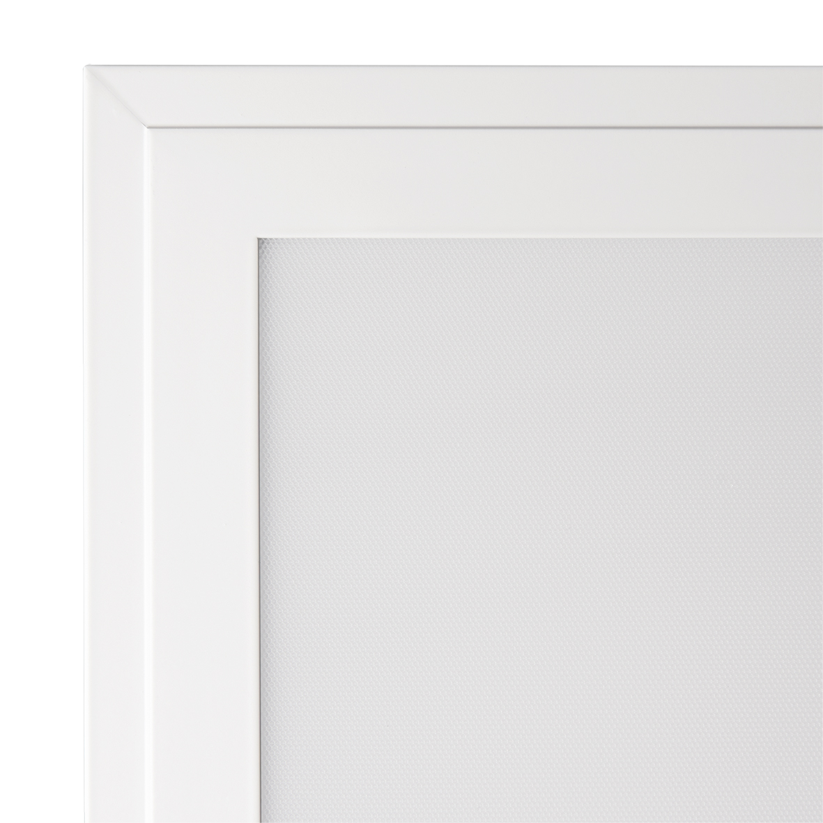 Produktbild Detailansicht 1